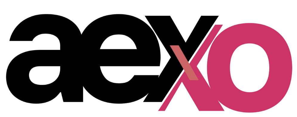 Aexo Digital